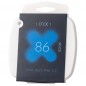 Irix Edge MMS Black Mist 1/2 SR – filtro diffusore magnetico