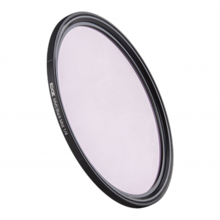 Irix Edge MMS Black Mist 1/4 SR – magnetyczny filtr dyfuzyjny