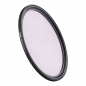 Irix Edge MMS Black Mist 1/4 SR – Magnetic Diffusion Filter Irix Edge MMS Black Mist 1/4 SR – Magnetic Diffusion Filter