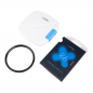 Irix Edge MMS Black Mist 1/4 SR – filtro diffusore magnetico
