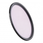 Irix Edge MMS Black Mist 1/8 SR – filtro diffusore magnetico