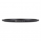 Irix Edge MMS Black Mist 1/8 SR – filtro diffusore magnetico