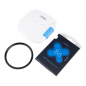 Irix Edge MMS Black Mist 1/8 SR – filtro diffusore magnetico