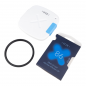 Irix Edge MMS UV ULR SR – magnetyczny filtr Ultra Low-Reflection
