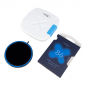 Irix Edge MMS True Color VariND 2–5 EV – magnetyczny filtr VND Irix Edge MMS True Color VariND 2–5 EV – magnetyczny filtr VND