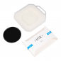 Irix Edge ND8 58 mm – filtre gris ND 3 IL Irix Edge ND8 58 mm – filtre gris ND 3 IL