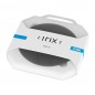 Irix Edge ND8 72 mm – filtr szary ND 3 EV