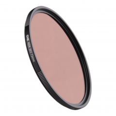 Irix Edge ND8 77 mm – filtro grigio ND 3 stop