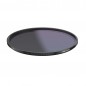 Irix Edge ND8 77 mm – filtro grigio ND 3 stop