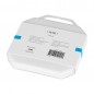 Irix Edge ND8 77 mm – šedý ND filtr 3 EV Irix Edge ND8 77 mm – šedý ND filtr 3 EV