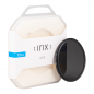 Irix Edge ND8 86 mm – filtr szary ND 3 EV Irix Edge ND8 86 mm – filtr szary ND 3 EV