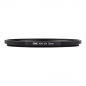 Irix Edge ND8 105 mm – neutral density filter 3 stops Irix Edge ND8 105 mm – neutral density filter 3 stops