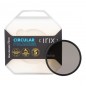 Irix Edge CPL SR 72 mm – filtr polaryzacyjny kołowy Irix Edge CPL SR 72 mm – filtr polaryzacyjny kołowy