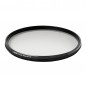 Irix Edge CPL SR 72 mm – cirkulární polarizační filtr