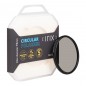 Irix Edge CPL SR 62 mm – Zirkular-Polfilter