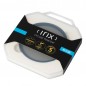 Irix Edge CPL SR 62 mm – Zirkular-Polfilter