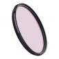 Irix Edge CPL SR 77 mm – Zirkular-Polfilter Irix Edge CPL SR 77 mm – Zirkular-Polfilter