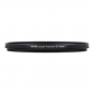 Irix Edge CPL SR 95 mm – cirkulární polarizační filtr