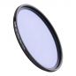 Irix Edge Light Pollution 72 mm