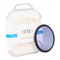 Irix Edge Light Pollution 72 mm filtr