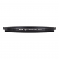 Filtre Irix Edge Light Pollution 77 mm
