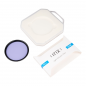 Filtre Irix Edge Light Pollution 77 mm