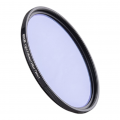 Irix Edge Light Pollution 82 mm