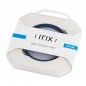 Irix Edge Light Pollution 105 mm filtr