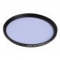 Irix Edge Light Pollution 105 mm filtr