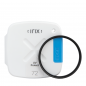 Irix Revo UV & Protect 37 mm – UV Protector Filter