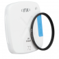 Irix Revo UV & Protect 62 mm – filtr ochronny UV