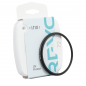 Irix Revo UV & Protect 67 mm – filtro UV protettivo