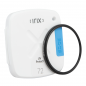 Irix Revo UV & Protect 67 mm – UV-Schutzfilter Irix Revo UV & Protect 67 mm – UV-Schutzfilter