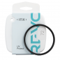 Irix Revo UV & Protect 72 mm – UV Protector Filter Irix Revo UV & Protect 72 mm – UV Protector Filter