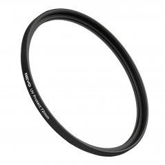 Irix Revo UV & Protect 72 mm – UV-Schutzfilter
