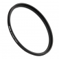Irix Revo UV & Protect 72 mm – filtr ochronny UV Irix Revo UV & Protect 72 mm – filtr ochronny UV