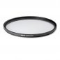 Irix Revo UV & Protect 72 mm – filtr ochronny UV Irix Revo UV & Protect 72 mm – filtr ochronny UV