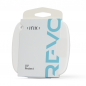Irix Revo UV & Protect 72 mm – filtre de protection UV Irix Revo UV & Protect 72 mm – filtre de protection UV