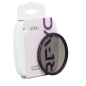 Irix Revo CPL 37 mm – filtre polarisant circulaire