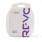 Irix Revo CPL 37 mm – filtre polarisant circulaire