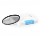 Irix Revo CPL 49 mm – filtre polarisant circulaire Irix Revo CPL 49 mm – filtre polarisant circulaire