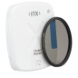 Irix Revo CPL 67 mm – filtro polarizzatore circolare Irix Revo CPL 67 mm – filtro polarizzatore circolare