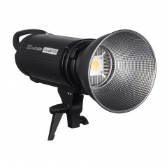 Quadralite VideoLED 1000 – 100 W 5400 K LED light