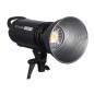Quadralite VideoLED 1000 – lampada LED 100 W 5400 K Quadralite VideoLED 1000 – lampada LED 100 W 5400 K