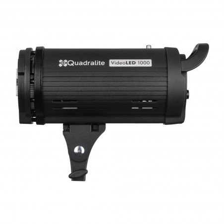 Quadralite VideoLED 1000 – 100 W 5400 K LED light