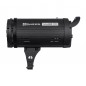 Quadralite VideoLED 1000 – 100 W 5400 K LED light
