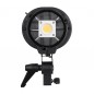 Quadralite VideoLED 1000 – lampada LED 100 W 5400 K Quadralite VideoLED 1000 – lampada LED 100 W 5400 K