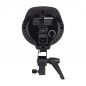 Quadralite VideoLED 1000 – lampada LED 100 W 5400 K Quadralite VideoLED 1000 – lampada LED 100 W 5400 K