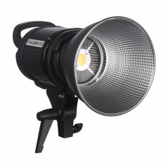 Quadralite VideoLED 600 – LED-Leuchte 60 W 5400 K