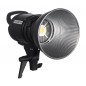 Quadralite VideoLED 600 – lampa LED 60 W 5400 K